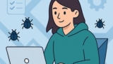 How to Write Bug Reports That Don’t Suck