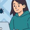 How to Write Bug Reports That Don’t Suck