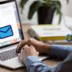 How to Write Effective Business Emails