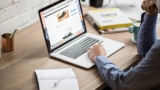 How To Write Good Web Copy