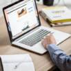 How To Write Good Web Copy