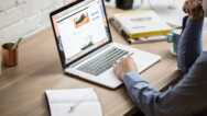 How To Write Good Web Copy