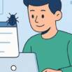 How to Write Test Cases That Don’t Suck