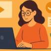 How to write user stories that work?