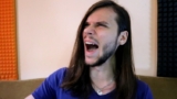How To Yell Scream – Complete Guide