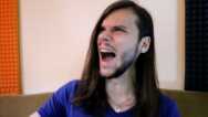 How To Yell Scream – Complete Guide