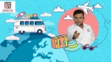 How Travel Brands are Using Digital Marketing