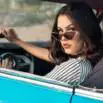 How Uber Lyft Sidecar Drivers Earn Extra Passive Income
