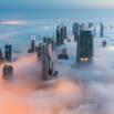 HOW, WHEN & WHY to get your dream job in the Middle East?