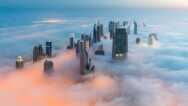 HOW, WHEN & WHY to get your dream job in the Middle East?