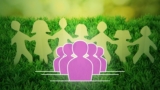 How You Can Help Your Local Community – 5 Amazing Examples