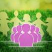 How You Can Help Your Local Community – 5 Amazing Examples
