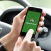 How Your Hotel Can Rank Higher On Tripadvisor In 90 Days