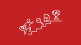 How to Advance from Beginner to Manager Without a Degree