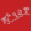 How to Advance from Beginner to Manager Without a Degree