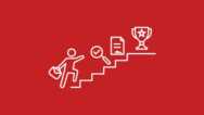 How to Advance from Beginner to Manager Without a Degree