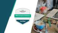 HPE Compute Solutions Practice Exams