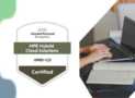 HPE Hybrid Cloud Solutions Practice Exams