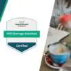 HPE Storage Solutions Practice Exams