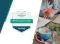 HPE Storage Solutions Practice Exams