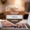 HPE Storage Solutions Practice Exams
