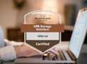 HPE Storage Solutions Practice Exams