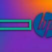 HPE2-B01 HPE Data Protection Solutions