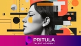 HR Agile Project Management: Strategy, Speed, Results [EN]