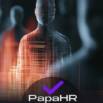 HR Analytics Course: People Analytics, 110+ Dashboards