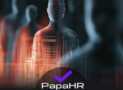 HR Analytics Course: People Analytics, 110+ Dashboards
