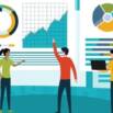 HR Analytics for Leaders: Making Smarter Workforce Decisions