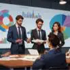 HR Analytics: Workforce Optimization with Machine Learning
