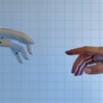 HR automation using startup methodology