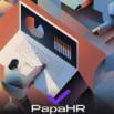 HR Budgeting: Cost Planning, Forecasting, 250+ Tools