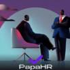 HR Business Acumen: Finance, Strategy, 120+ Tools