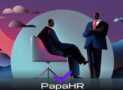 HR Business Acumen: Finance, Strategy, 120+ Tools