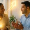 HR Coaching Playbook: Boost Performance & Employee Growth