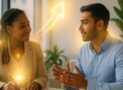 HR Coaching Playbook: Boost Performance & Employee Growth