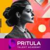 HR Consultant: Build, Audit, and Optimize HR Systems [EN]