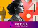 HR Consultant: Build, Audit, and Optimize HR Systems [EN]