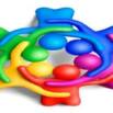 HR Consulting