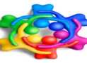 HR Consulting