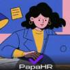 HR Coordinator, HR Assistant Training: HR Operations