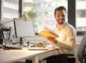 HR Diploma in Performance Management & Employee Development