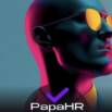 HR Director Course: CHRO Leadership, 460+ HR Tools