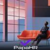 HR English: Business English Skills, 90+ Tools