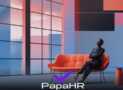 HR English: Business English Skills, 90+ Tools