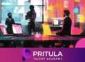 HR Fundamentals: Essential Skills for HR Professionals [EN]