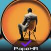 HR Interview Prep Course: From Resume to Job Offer