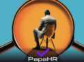 HR Interview Prep Course: From Resume to Job Offer